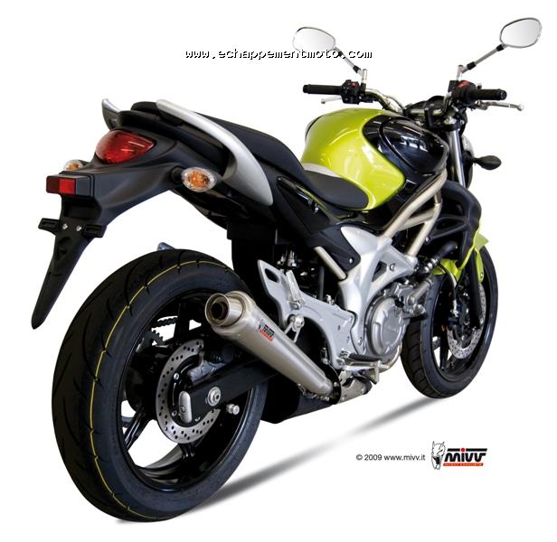 SUZUKI 650 GLADIUS MIVV XCONE S035LC3_b ECHAPPEMENT MOTO.jpg SUZUKI 650 GLADIUS MIVV XCONE S035LC3_b ECHAPPEMENT MOTO.jpg